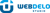Webdelo Logotype