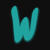 Wayanjo Logotype