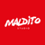 Maldito Studio Logotype