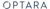 Optara Logotype