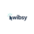 Wibsy Logotype