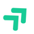 Web Design Plano Tx Logotype