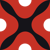 Ulaire Logotype