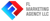 FL Marketing Agency LLC Logotype
