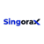 Singorax Logotype