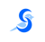 SpyBird Infotech Logotype