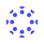 TransLinguist Logotype