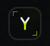 YOTT- Your Own Tech Team Logotype