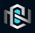 Novus Core Tech Logotype