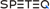 Speteq Technologies Logotype