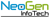 NeoGen InfoTech Logotype