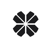 Snowhaus Logotype