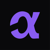 Alphabite Logotype