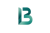 Brand Depot Logotype