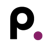Piksel Web Agency Logotype