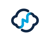 Nimbus Solutions Logotype