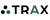 TRAX Consulting Logotype