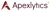 Apexlytics Logotype