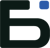 BidecERP Logotype