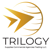 Trilogy Trading LLC Logotype