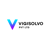 Vigisolvo Private Limited Logotype