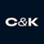 Code&Kin Logotype