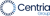 Centria Group Logotype