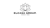 Elcasa Group Logotype