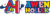 Awen Hollek Ltd. Logotype