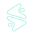 Sociofy Logotype