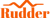 Rudder Research and Data Analytics LTD Logotype