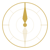 Protocol & Transfer Advisory Logotype