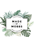 Made By Mobbs Logotype
