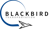 Blackbird Transportation Logotype