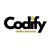 Codify Logotype