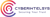 Cyberintelsys Consulting Services Private Limited Logotype