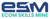 Ecom Skills Mine Pvt. Ltd Logotype