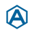 Aivora Technologies Logotype