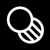 Refine AI Consulting Logotype