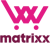 Matrixx CPG Logotype