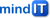 mindIT Logotype