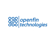 Openfin Technologies Logotype