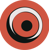 Studio Jamoora Logotype