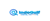 Indogulf Institute Logotype