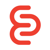 MakeCloud Limited Logotype