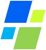 EQ | Nexus Tech Logotype