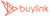 Buylink.pro Logotype