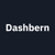 Dashbern Logotype