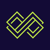 GRIT LEADERS Logotype