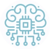 Linova Labs Logotype